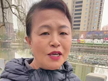 美女乘车提出奇葩要求,解释不听被教训#网约车 #奇葩 #教训#无不良引导