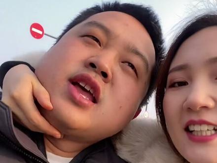 终于忍不住在张教官生日那天我告诉他了一个秘密@🔥张教官的有趣人生