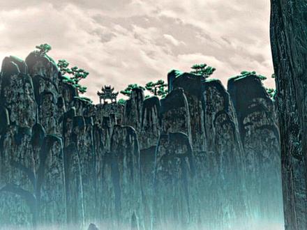 “我回家了,师傅” #功夫熊猫 #大龙 #热点