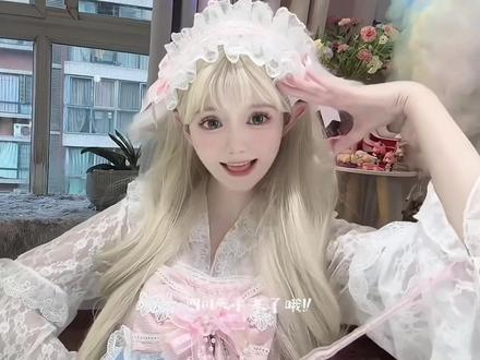 哈基米南北绿豆#泰曼波 #哈基米 #翻唱