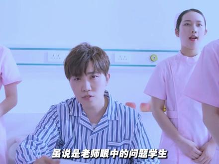 "带妹狂魔"徐良:凭一己之力养活半个网红圈,妥妥的版权军火商