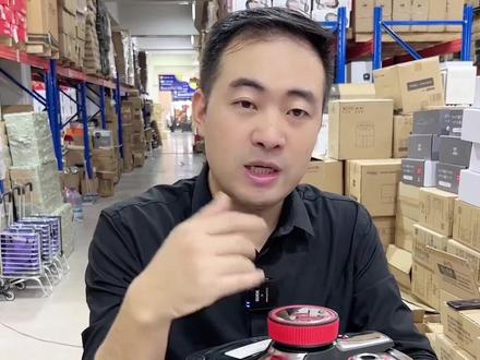 居家百货.生活用品.经济实用.自用好物.提升幸福感的一款#高压锅【AEU/AEU【正品保证】304品质不锈钢高压锅6L大容量多功能家用】#压力锅 #锅 #多功能压力锅 #锅具