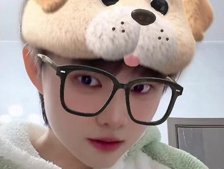 @小小薯片(王昭君新皮肤橱窗有哦)