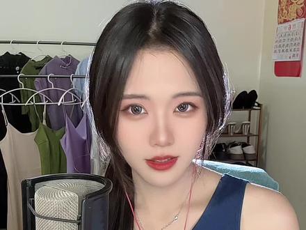 SRS之前最好做哪些事? #科普 #SRS