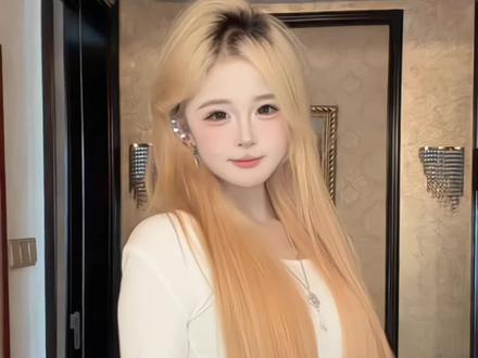 #舞蹈穿搭 浅跳一下吧~#手势舞ootd穿搭