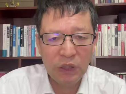 市场如何解读英伟达的季报? #财经 #股票 #热点 #零距离看懂财经 #燃起来了大国重器