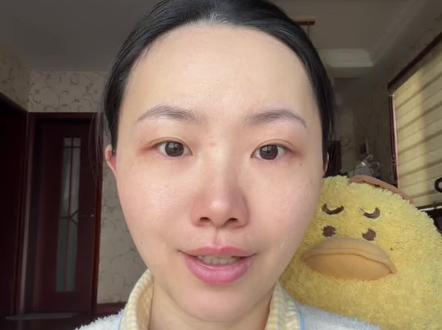 一条视频告诉你所有关于保持器的问题,视频较长可以先收藏再观看噢!笔芯!#每日分享#保持器