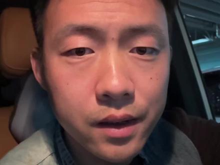 直播如何保存回放视频?#直播 #回放