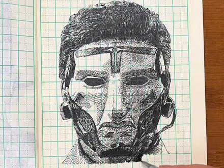 典狱长不是叫格赫罗斯吗…… 典狱长就该配这典狱长音乐嘛~~~
#三角洲行动 #典狱长#绘画 #画画 #美术生