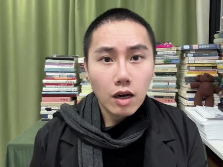 张雪峰怎么了?网上这些传闻细节让人担心…… 5分钟深度解事件始末,为你梳理背后的“关键细节”!
#张雪峰 #网传张雪峰心脏骤停