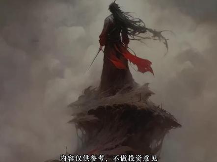 利欧没卡住异动 难道一定是坏事? #干货#交易 #交易人生