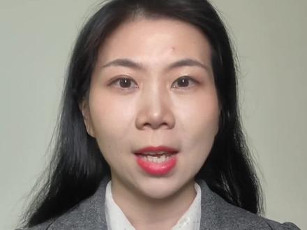 英国议会下院通过“禁烟法案”,要求英国“09后”终身不能买烟!英国政府梦想的“无烟国家”能实现吗?(总台中国之声记者 李婧 )