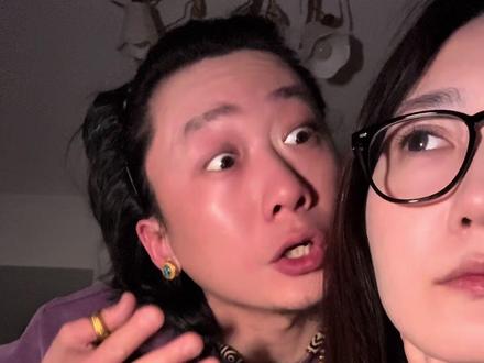 饿魔的耳语………锁金村好吃哎…… #南京#饿魔的耳语#全球海鲜大排档#锁金村菜场#春假