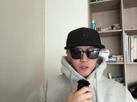 cortis成绩造假、超过BTS #cortis #bts#kpop #lngshot #zb1