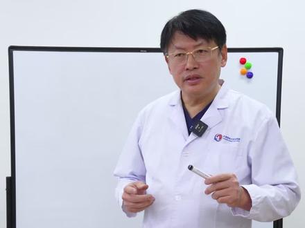 强化CT与核磁共振该如何选择? #强化CT #核磁共振