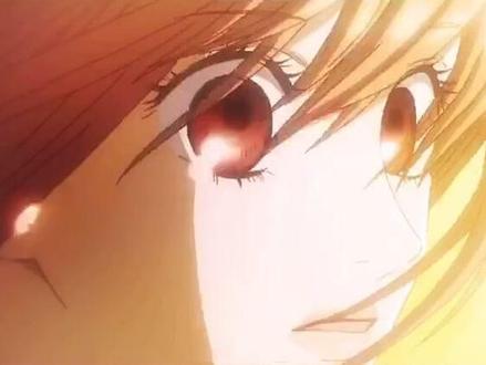 #花牌情缘 他眼里的失望 他的从容 一直都是默默忍受着 #刘大壮 #忘不了的是你