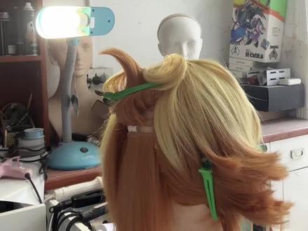 空尼几哇,瓦达西,善子酱~#鬼灭之刃 #我妻善逸#毛娘#毛娘接单