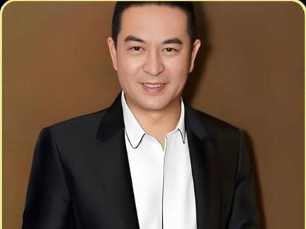 张嘉益谈起孙浩说道:孙浩是我发小,也是老乡,二十多年的兄弟,踏实仗义,跟他相处特别踏实。#创作者扶持计划#上热门#讨论#人物故事#社会百态