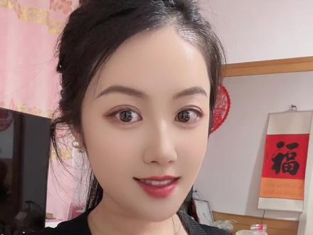 元宵节做“圣虫”#非遗过年dou来播 #面食文化 #胶东花饽饽