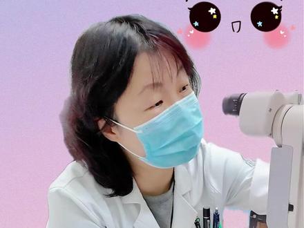 糖尿病眼底病患者,从看不见到重见光明,只用了1个月! #糖尿病眼底病变 #糖尿病视网膜病变 #抖出健康知识宝藏 #医疗健康创作训练营 #我的年度健康盘点