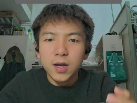 读后续写不知道写啥?万能构思法你值得拥有!学会这招,一通百通,所有文章构思都轻而易举!
#高中 #英语 #读后续写 #逆袭 #学习方法