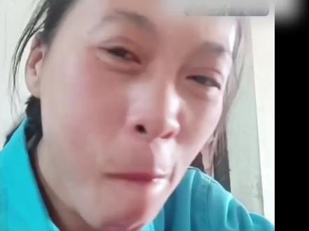 憋老之家话事人不在的后果#憋老之家