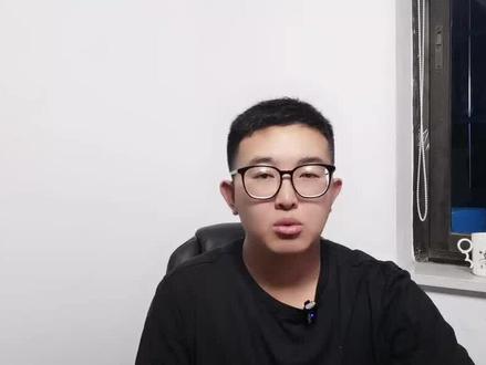 网络不通延迟,快速定位,计算机基础路由追踪命令 #电脑 #电脑知识 #电脑技巧 #运维小陈