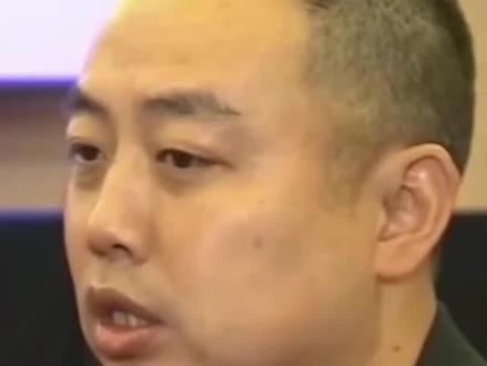 刘国梁彻底发飙毫不留情!去除马琳执教资格,究竟是何原因?