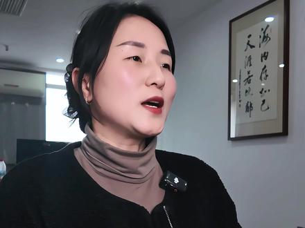 大家都很好奇的短剧剪辑工作全流程~给你们整理出来啦 #微短剧 #短剧剪辑 #干货分享 #经验总结 #剪辑师
