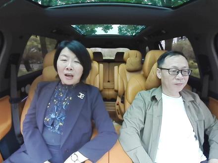 问界m9和华为的4个新问题,为什么支持华为?60万捐给华为也乐意