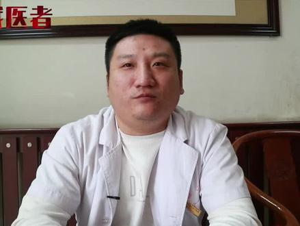 河南安阳寻找中医,记录真实医者故事#寻找医者 ##千里寻医 #医患故事 #中医传承
