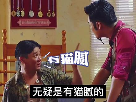 真相来了!显示器1ms响应时间是骗局吗?GTG和MPRT有啥区别? #显示器 #电脑 #电脑知识
