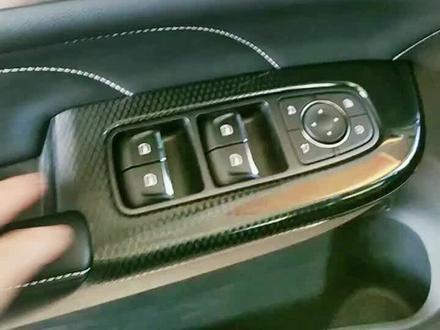 哈弗M6plus车窗玻璃自动升降功能#长城哈弗汽车 #抖音汽车人共创计划 #每天一个用车知识 @一生护你