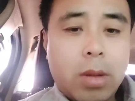 同行送修车,荣威550报P0012凸轮轴位置时间结束-迟滞的,检查了一大堆,最终完美解决#汽车保养与维修 #抖音记录修理工的日常 #实实在在的修车 #上热门话题90000亿流量第一名