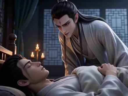 南无无边宝佛,本故事为玄幻神话创作,仅供娱乐欣赏无不良引导。#佛教文化 #修行 #动漫 #小说 #搞笑