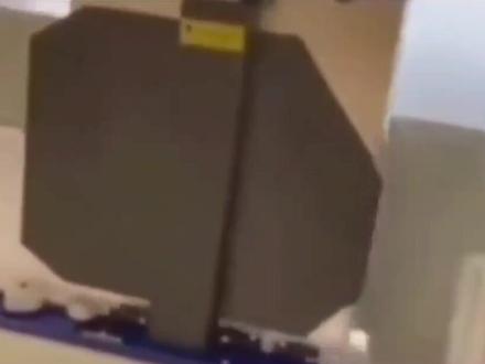 高考字迹要工整,答题卡要涂满#高考前注意事项