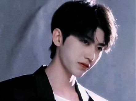 坤坤帅气头像来咯#蔡徐坤 #封神#头像#篮球#