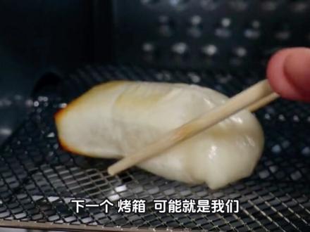 🔥 炸穿50℃!印度被“锁死”在巨型烤箱,6亿人活活烤熟! #印度高温 #全球变暖 #极端天气 #热穹顶 #气候灾难
