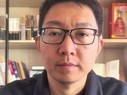 买基金,会亏完所有本金吗?#基金 #理财 #投资 #基金理财 #理财知识