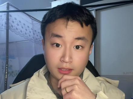 3月5号凌晨3点半#黄金