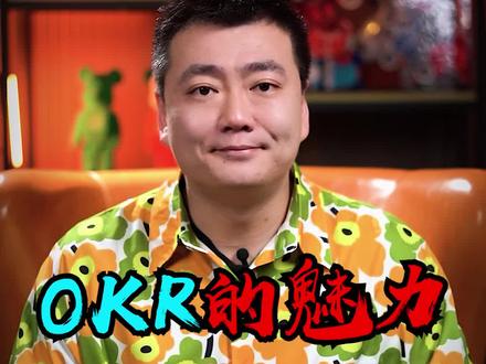 不装了,我摊牌了,千万大V的私房秘籍#飞书