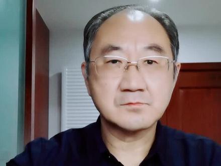 水母娘娘沉泗州后续传说(1)