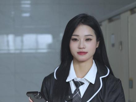 看以后谁还敢摆置我的人 #韩剧 #翻拍 #河南话 #方言 #名场面