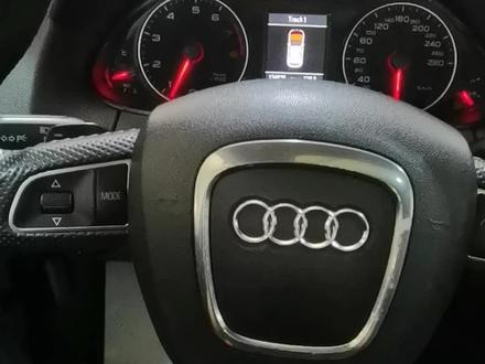 奥迪Q5发动机故障灯亮,看我用69块钱的诊断设备把他搞定!兄弟们可以入手一个,随身带着,喜欢研究车的车主也可以搞一个玩玩!#撸车日常 #汽车知识分享 #好工具一起分享