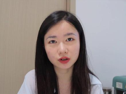 男生真正想要的情绪价值。#恋爱技巧 #高情商 #情绪价值
