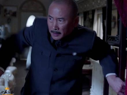 张学良带十万东北军入关,武力协调军阀混战 #好剧推荐 #历史