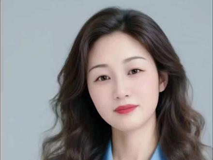 九天无人机,改写未来战争的杀器 #国际局势 #大国重器 #零基础看懂全球#璇主播聊国际