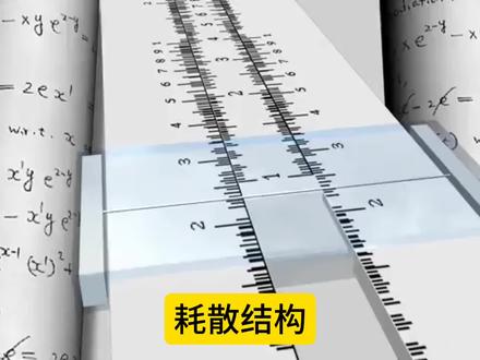 耗散结构是创生的引擎#科学普及 #量子力学