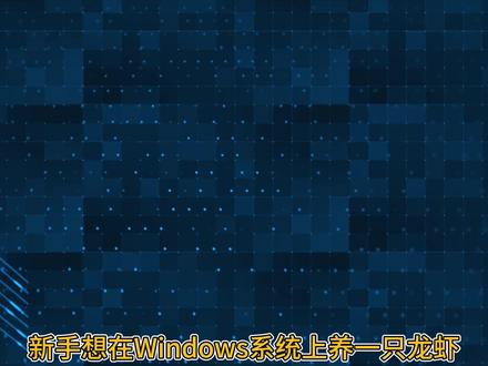 新手第一只龙虾怎么选?一分钟给你答案!为什么选724claw #724claw #openclaw #AI #agent #养龙虾