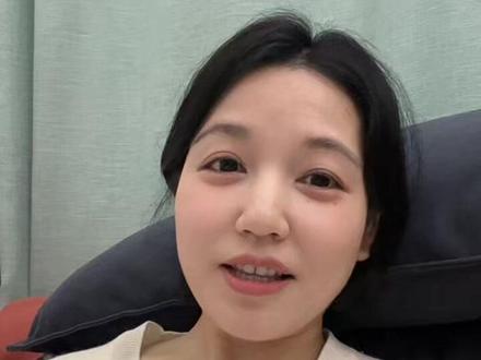 沈宗年最能拿得出手的就是爱,而谭又明最不缺的就是爱 #小潭山没有天文台 #谭又明 #沈宗年